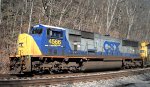 CSX 4566 (2)